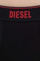 Diesel mutande 95% Cotone, 5% Elastam