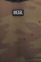 Diesel body A10752.0AKAY