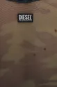 Diesel body