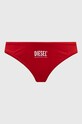 Diesel stringi 3-pack A12018.0TIAI multicolor SS24