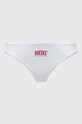 Diesel stringi 3-pack multicolor A12018.0TIAI