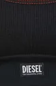 Podprsenka Diesel UFSB-BILMA Dámsky