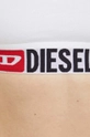 Бюстгальтер Diesel Женский