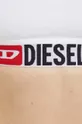 Podprsenka Diesel UFSB-ORIBA Dámsky
