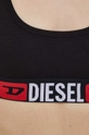 Diesel biustonosz