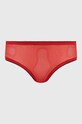 Diesel figi 3-pack UFPN-BONITAS-X-THREE PACK multicolor A13251.0THAQ