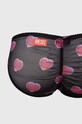 Diesel figi 3-pack UFPN-BONITAS-X-THREE PACK A13251.0THAQ