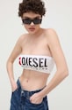 Diesel top alb A13400.0WHAV