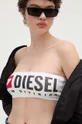Топ Diesel Жіночий