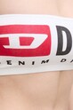 Diesel top UFSB-MELANIE A13400.0WHAV