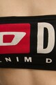 Топ Diesel A13400.0WHAV чорний