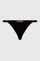 Diesel figi 3-pack A13403.0GFAX multicolor SS24