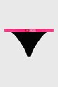 Diesel figi 3-pack multicolor A13403.0GFAX