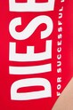 Слитный купальник Diesel BFSW-PAMELA INTERO A07122.0AHAS
