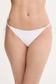 Diesel figi kąpielowe dół biały A09664.0AJIZ