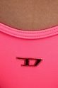 Diesel figi kąpielowe BFPN-PUNCHY-X różowy A13191.0AKAW