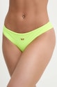 Труси Diesel BFPN-BONITAS-X низ жовтий A13218.0AKAW