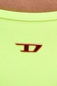 Труси Diesel BFPN-BONITAS-X жовтий A13218.0AKAW