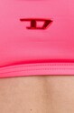 Diesel biustonosz BFB-NALA A13221.0AKAW różowy