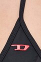 Diesel sutien de baie BFB-MARISOL A13237.0INAE negru