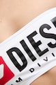 Diesel sutien de baie alb A13417.0AJIZ