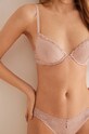 Бюстгальтер women'secret HELANKAS WORLD 5667799.5667801 рожевий SS24