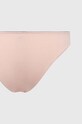 women'secret brazyliany 7-pack 4937435