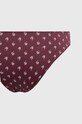 women'secret brazyliany 7-pack 4937435
