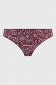 women'secret brazyliany 7-pack 4937435 multicolor SS24