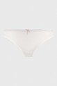 Odzież women'secret brazyliany 7-pack 4937435 multicolor