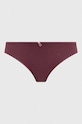 women'secret brazyliany 7-pack 4937435 multicolor