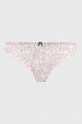 women'secret brazyliany 7-pack 4937435