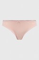 women'secret brazyliany 7-pack 4937435