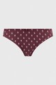 women'secret brazyliany 7-pack 4937435