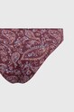 women'secret brazyliany 7-pack 4937435