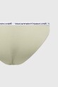 women'secret figi 7-pack 4937466