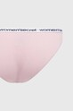 women'secret figi 7-pack 4937466