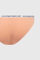 women'secret figi 7-pack 4937466