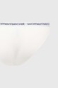 women'secret figi 7-pack 4937466