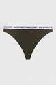 women'secret figi 7-pack 4937466 multicolor SS24