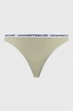 Odzież women'secret figi 7-pack 4937466 multicolor