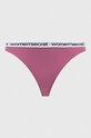 women'secret figi 7-pack multicolor 4937466