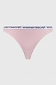 women'secret figi 7-pack 4937466 multicolor