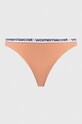 women'secret figi 7-pack 4937466