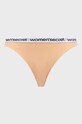 women'secret figi 7-pack 4937466