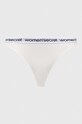 women'secret figi 7-pack 4937466
