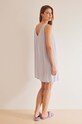 women'secret camasa de noapte DAILY ROMANCE violet 4367475