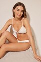 Plavková podprsenka women'secret PARADISE 6487598