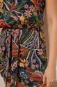 Îmbrăcăminte women'secret combinezon plaja PARADISE 5547401 albastru
