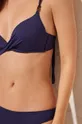 women'secret bikini felső LOTUS 83% poliamid, 17% elasztán